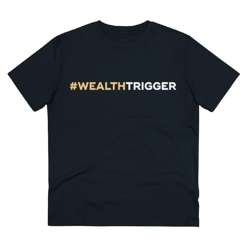 wealthtrigger-unisex-t-shirt