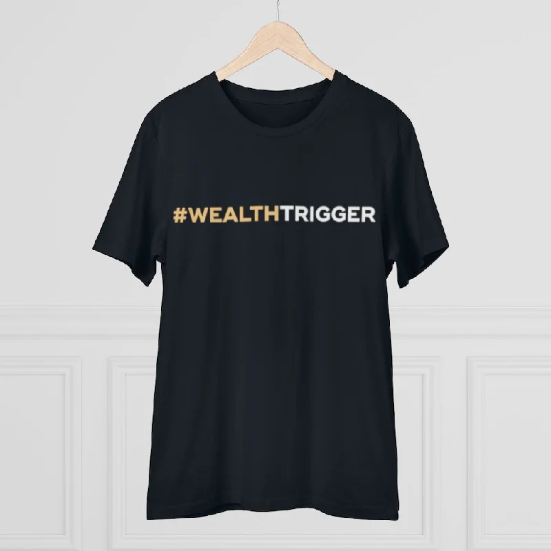 wealthtrigger-unisex-t-shirt