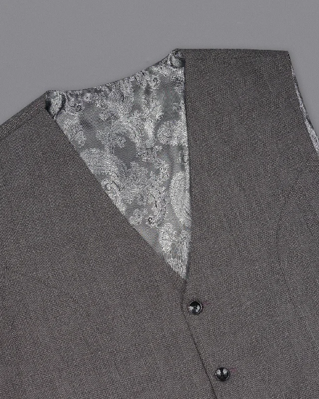 wenge-gray-subtle-plaid-waistcoat-am