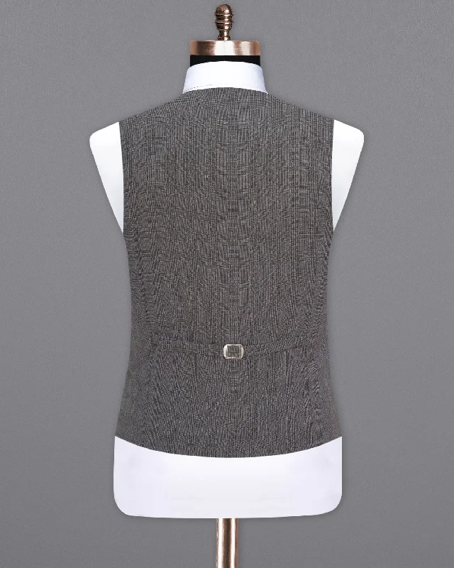 wenge-gray-subtle-plaid-waistcoat-am