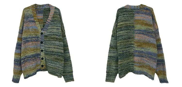 wlnext-dopamine-contrast-cardigan