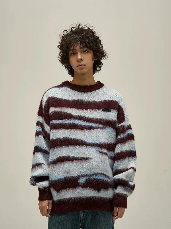 wlnext-double-striped-sweater