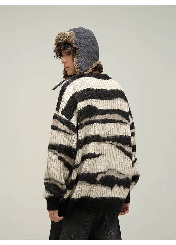 wlnext-double-striped-sweater