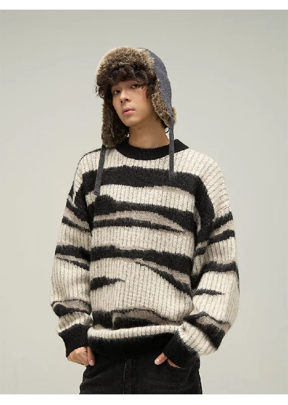 wlnext-double-striped-sweater