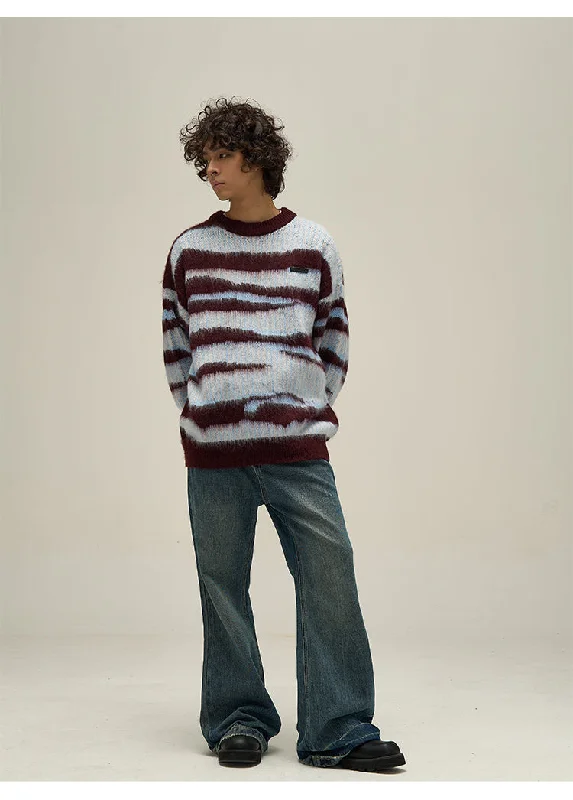 wlnext-double-striped-sweater