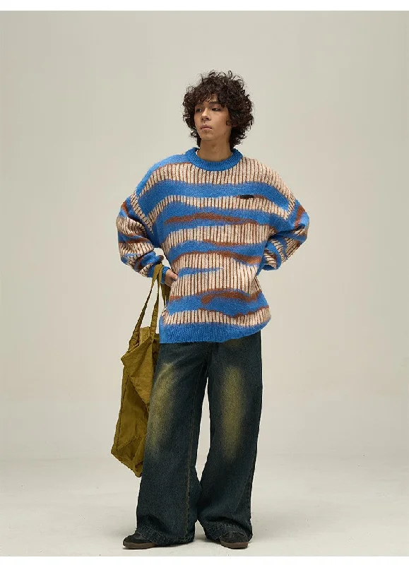 wlnext-double-striped-sweater