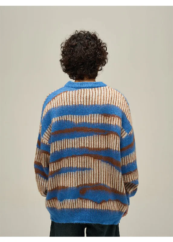 wlnext-double-striped-sweater