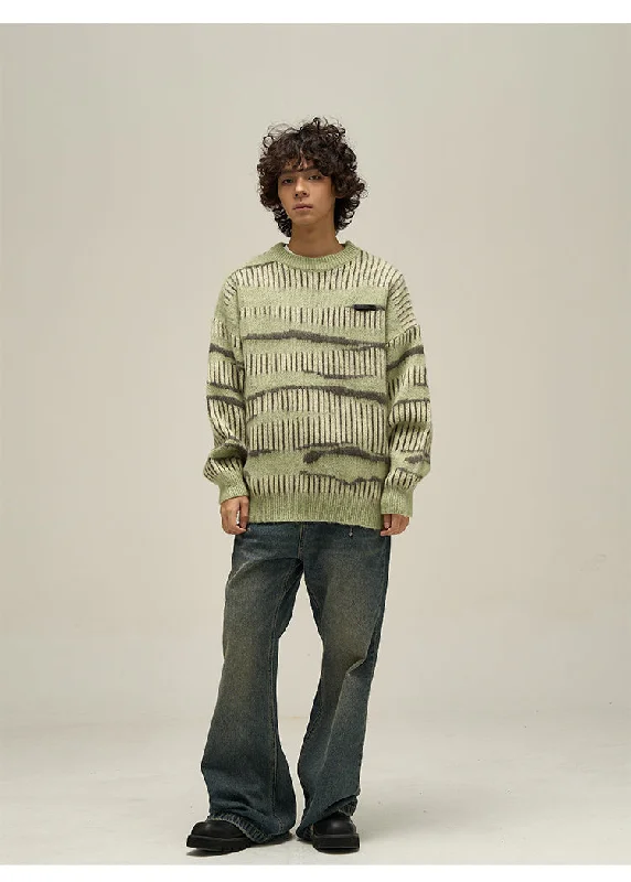 wlnext-double-striped-sweater