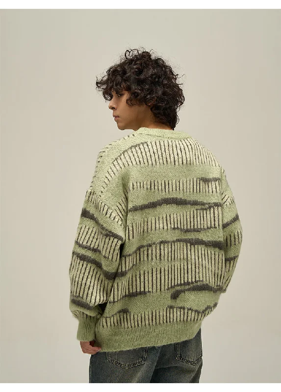 wlnext-double-striped-sweater