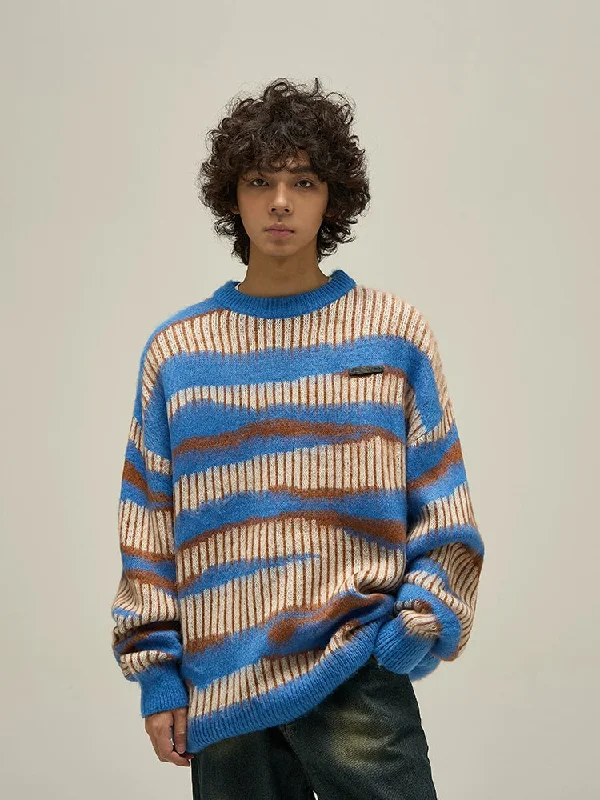 wlnext-double-striped-sweater