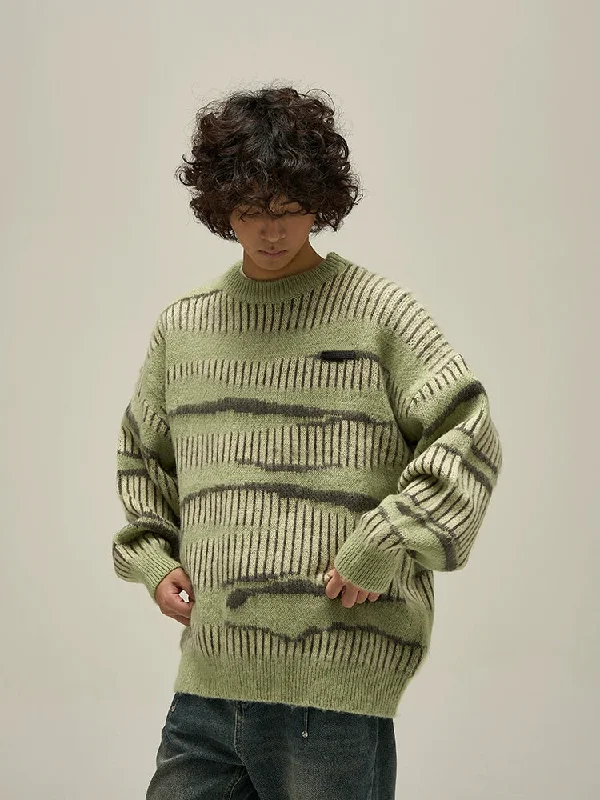 wlnext-double-striped-sweater