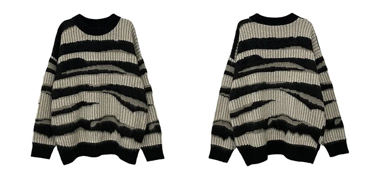 wlnext-double-striped-sweater