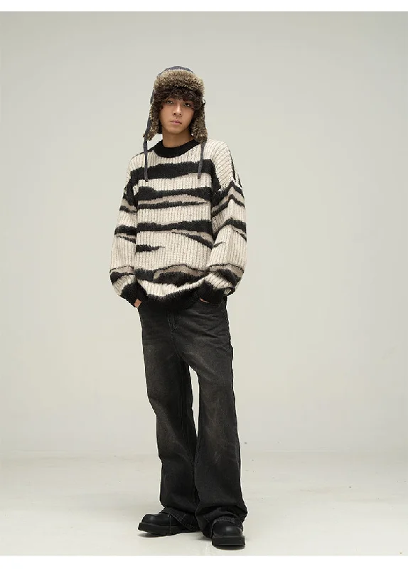 wlnext-double-striped-sweater