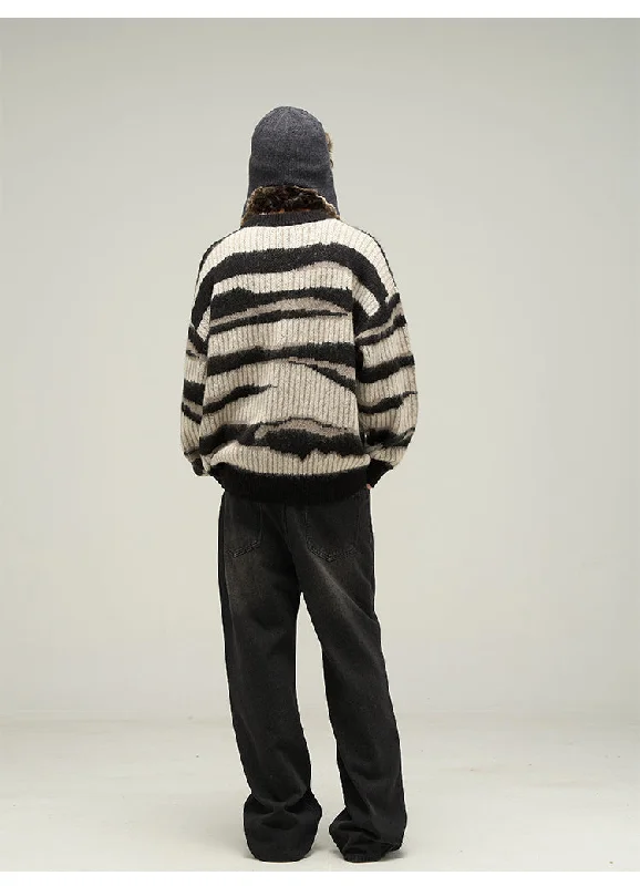 wlnext-double-striped-sweater