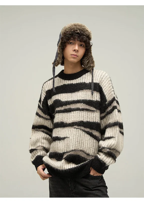 wlnext-double-striped-sweater