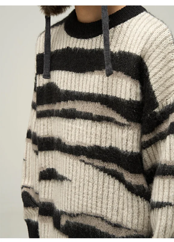 wlnext-double-striped-sweater