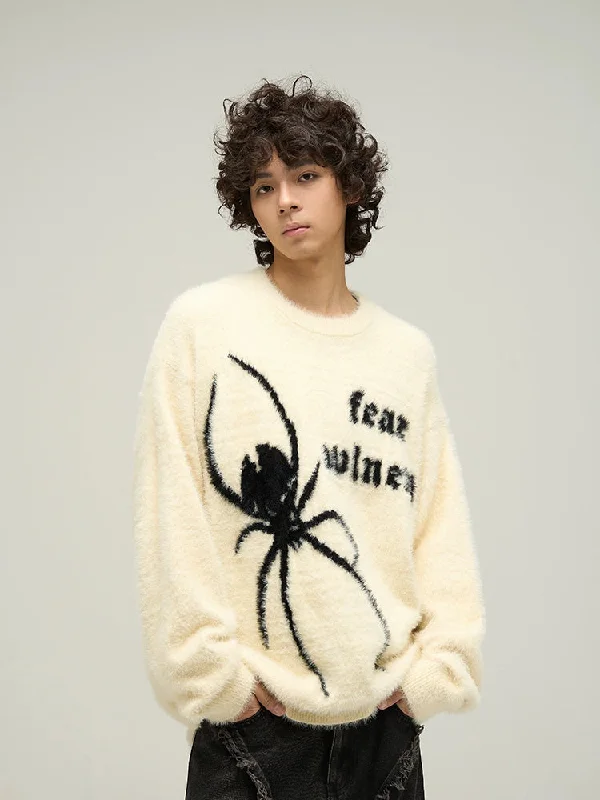 wlnext-fear-the-spider-sweater