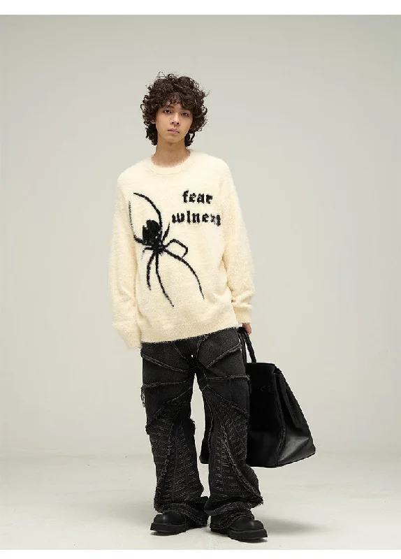 wlnext-fear-the-spider-sweater