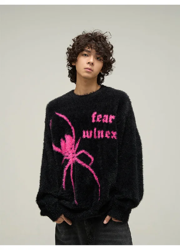 wlnext-fear-the-spider-sweater