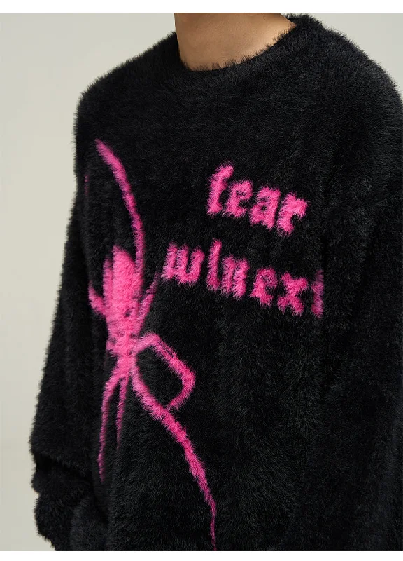 wlnext-fear-the-spider-sweater