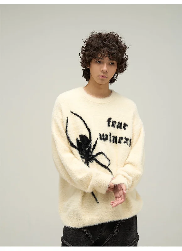 wlnext-fear-the-spider-sweater