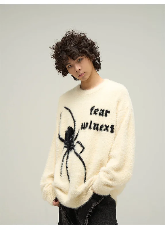 wlnext-fear-the-spider-sweater