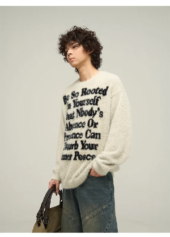 wlnext-inner-peace-sweater