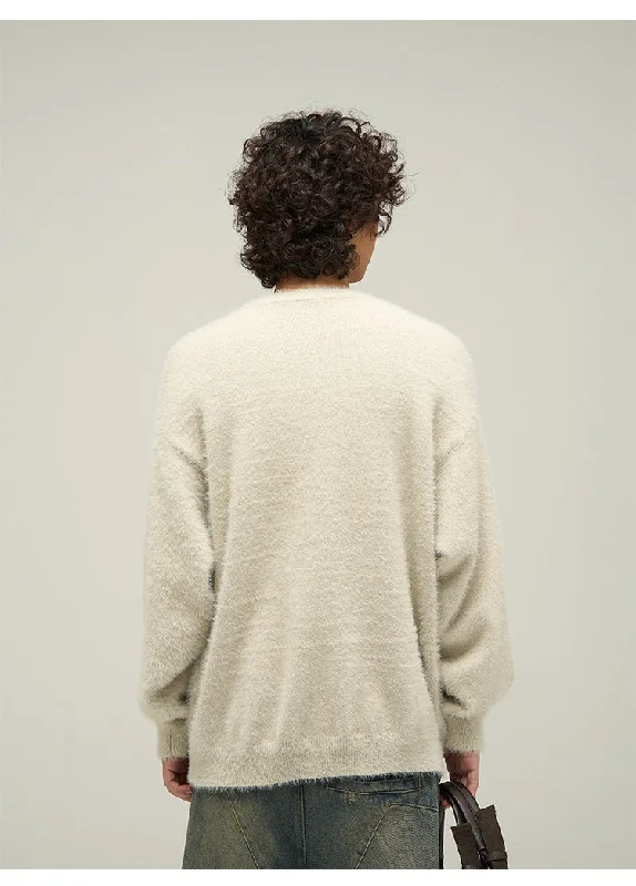 wlnext-inner-peace-sweater