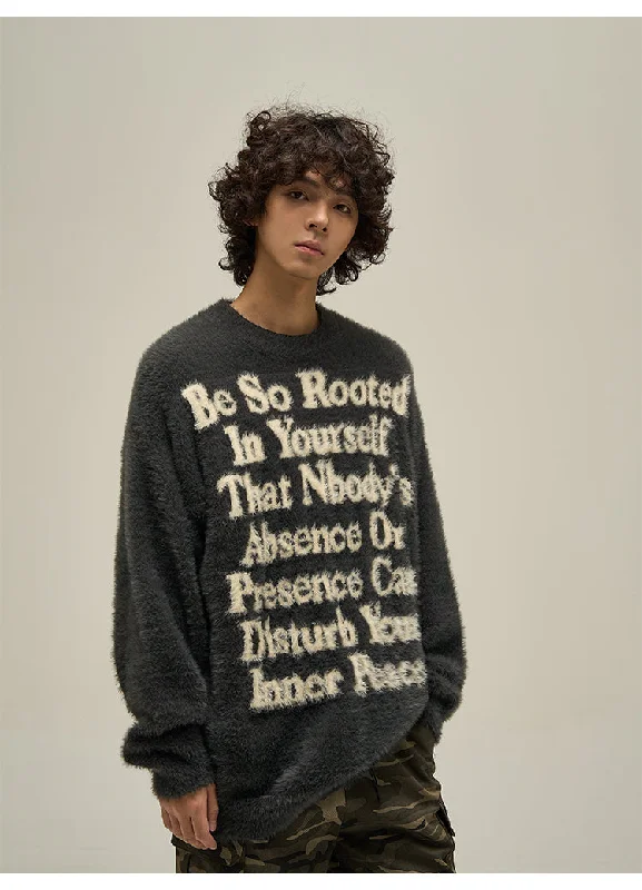 wlnext-inner-peace-sweater