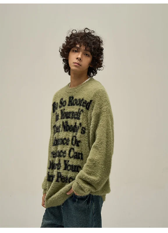 wlnext-inner-peace-sweater