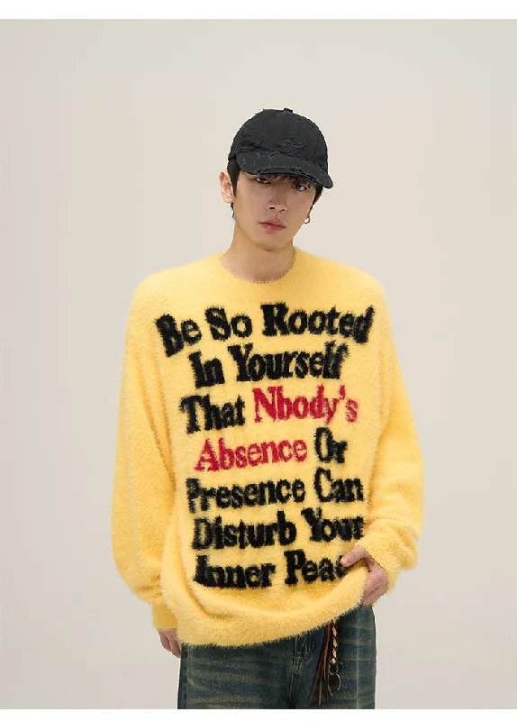 wlnext-inner-peace-sweater