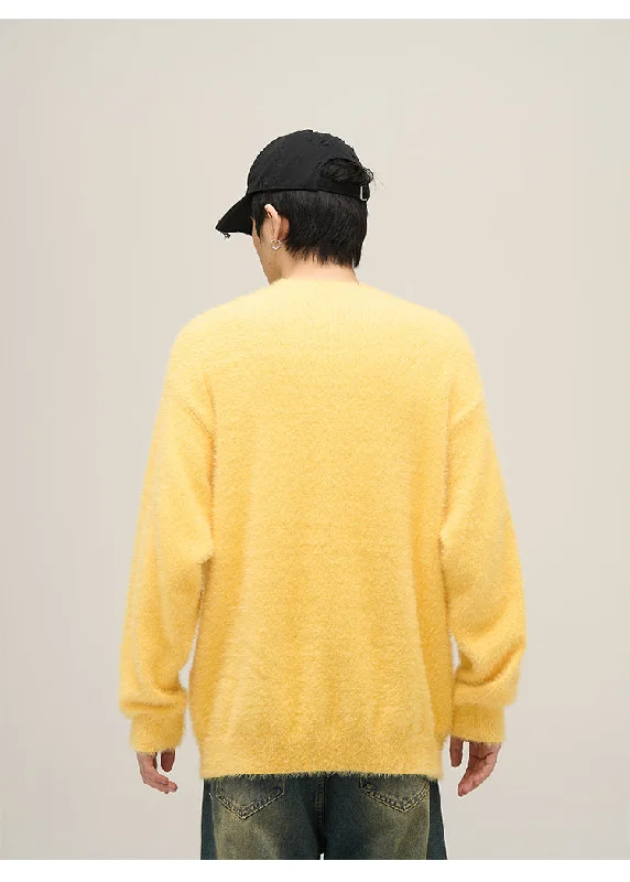 wlnext-inner-peace-sweater