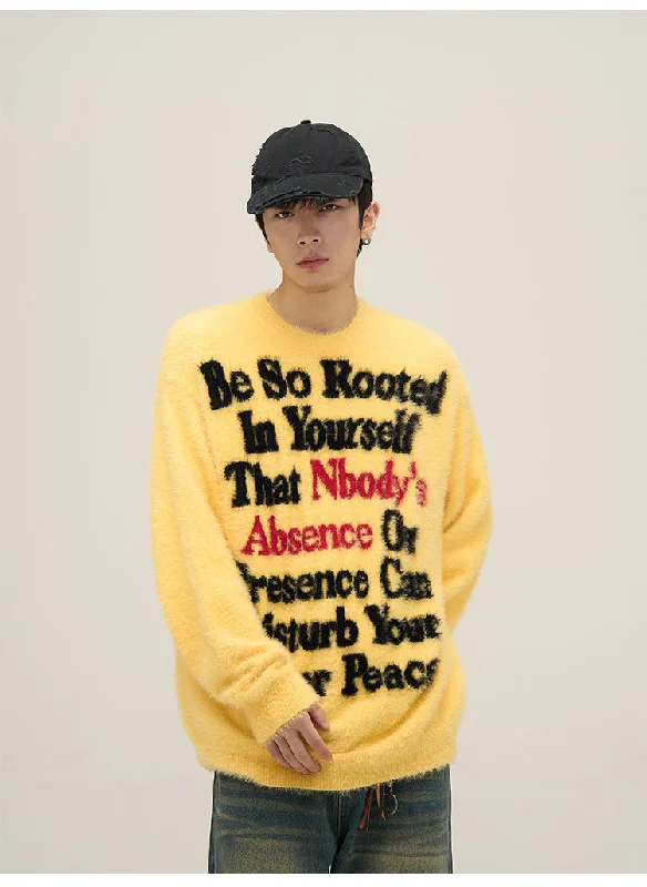 wlnext-inner-peace-sweater