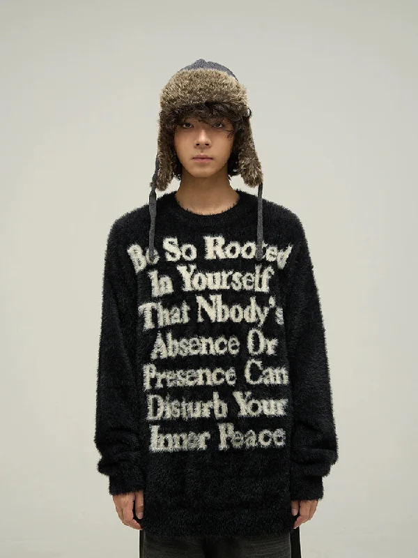 wlnext-inner-peace-sweater