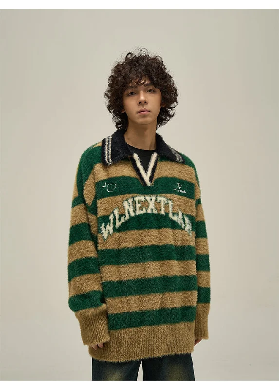 wlnext-logo-collared-sweater