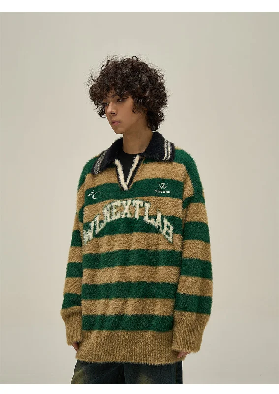 wlnext-logo-collared-sweater