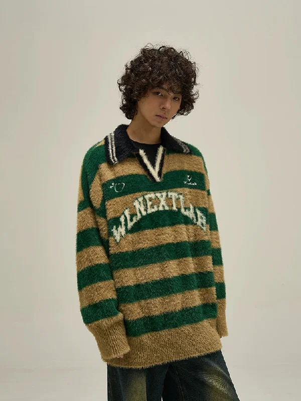 wlnext-logo-collared-sweater