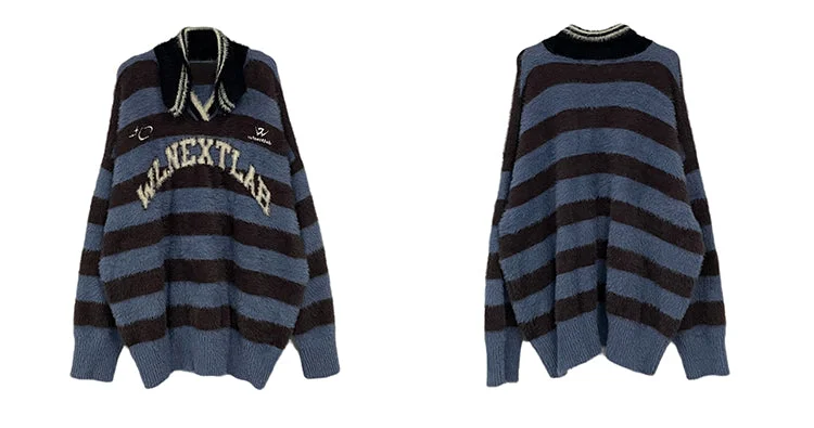 wlnext-logo-collared-sweater