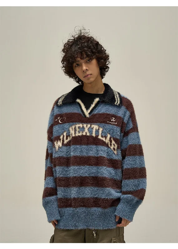 wlnext-logo-collared-sweater