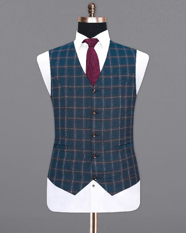 zodiac-blue-plaid-waistcoat-aj