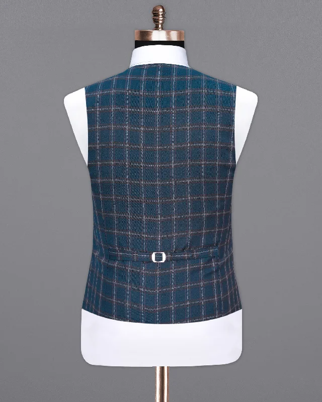 zodiac-blue-plaid-waistcoat-aj