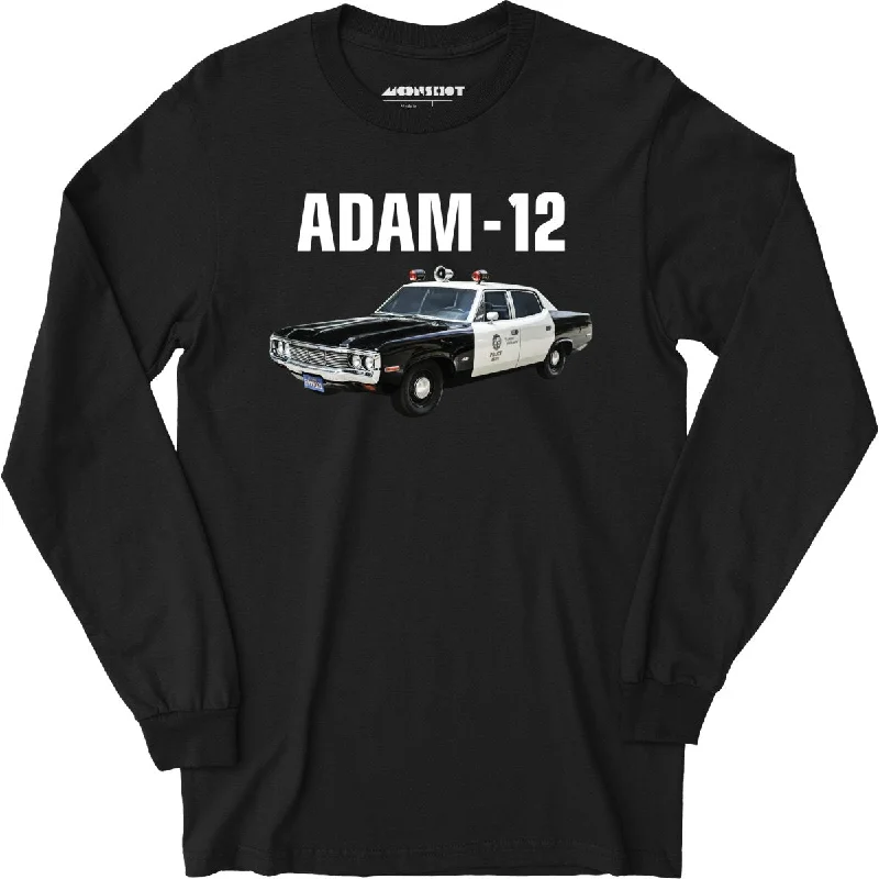 adam-12-long-sleeve-t-shirt