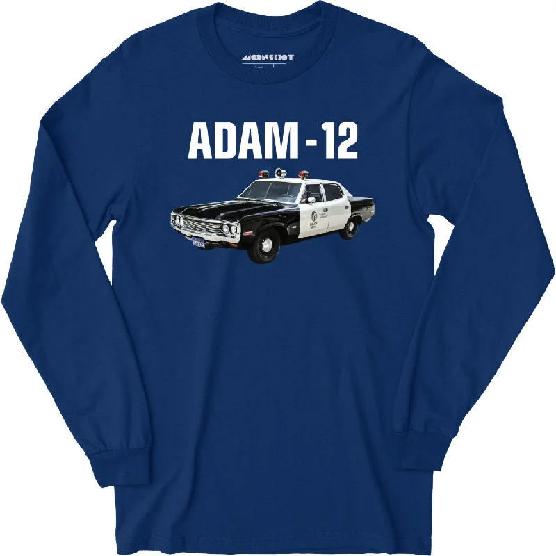 adam-12-long-sleeve-t-shirt