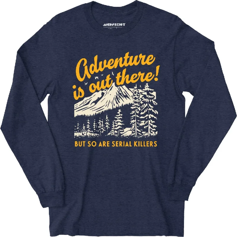 adventure-is-out-there-long-sleeve-t-shirt