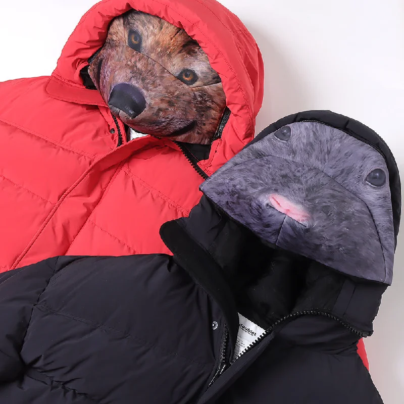 animal-trim-puffer-jacket-1