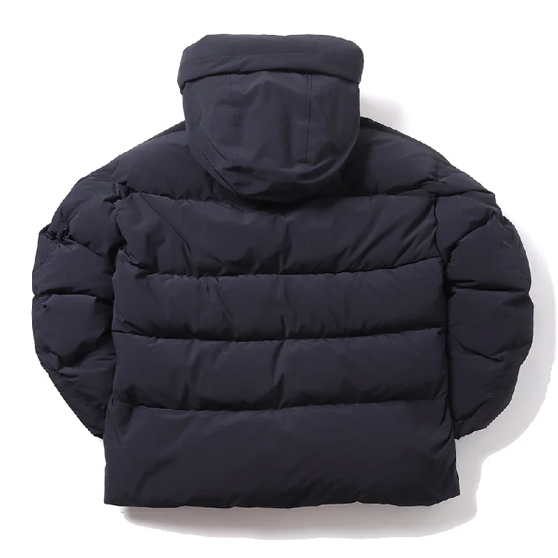 animal-trim-puffer-jacket-1