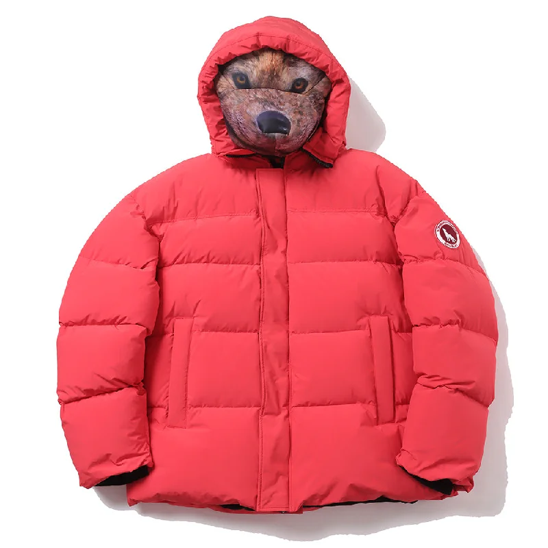 animal-trim-puffer-jacket-1