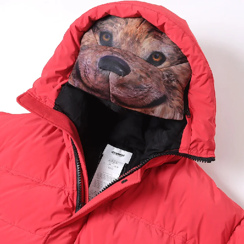 animal-trim-puffer-jacket-1