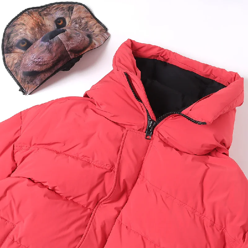 animal-trim-puffer-jacket-1