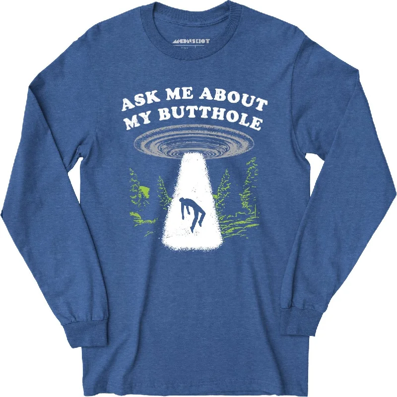 ask-me-long-sleeve-t-shirt